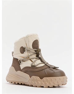 Ботинки Timberland