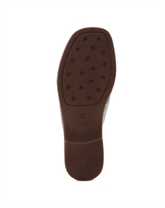 Шлепанцы Marco tozzi