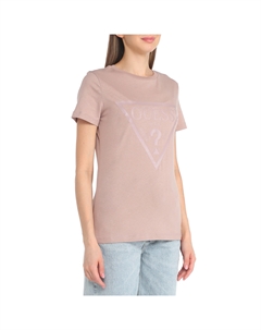 Футболки и топы Guess
