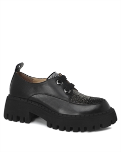 Ботинки Tendance