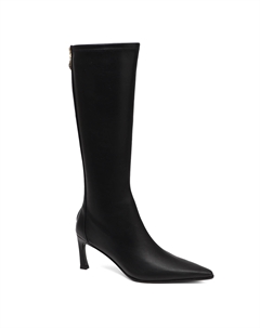 Сапоги Versace jeans couture