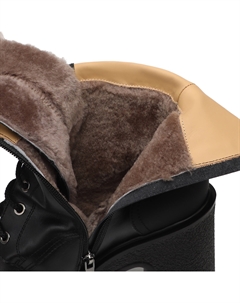 Ботильоны Giovanni fabiani trend