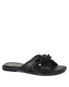 Шлепанцы Marco tozzi