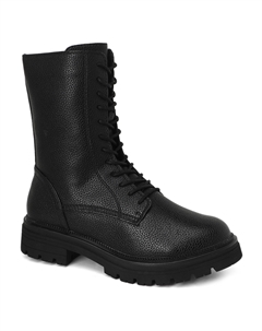 Ботинки Marco tozzi