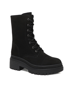 Ботинки Tendance