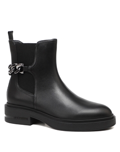 Ботинки Liu jo