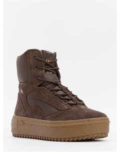 Ботинки Kappa