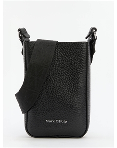 Сумки Marc o'polo