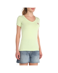 Футболки и топы Guess