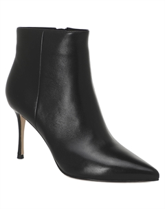 Ботильоны Tendance