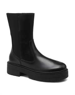 Полусапоги Geox