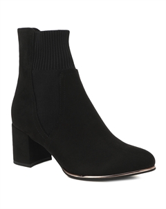 Ботильоны Marco tozzi