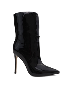 Ботильоны Tendance