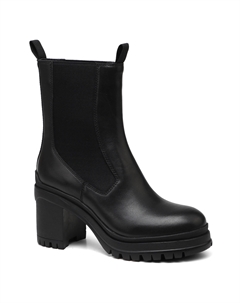 Ботильоны Tendance