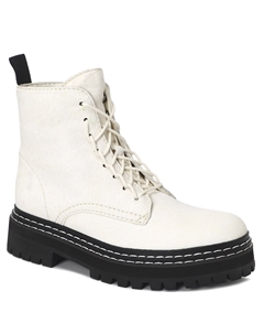 Ботинки Tendance