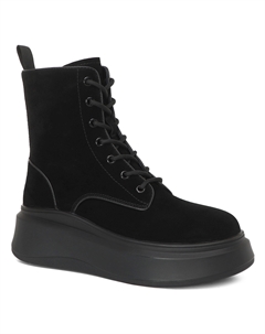 Ботинки Tendance