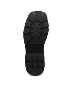 Ботинки Guess