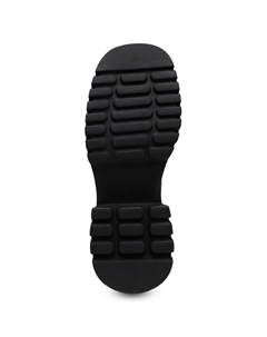 Ботильоны Tendance