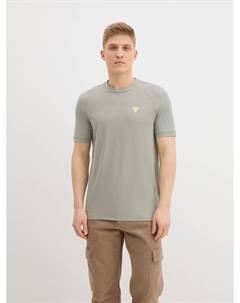 Футболки и майки Guess