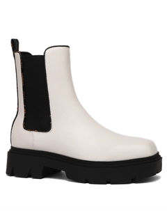 Ботинки Guess