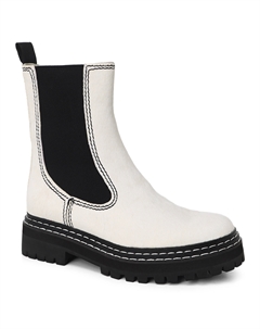 Ботинки Tendance