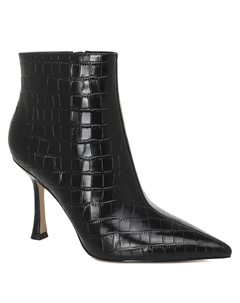 Ботильоны Tendance