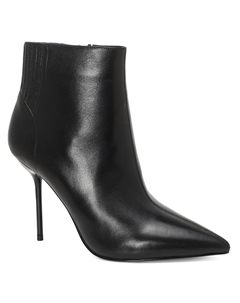 Ботильоны Tendance