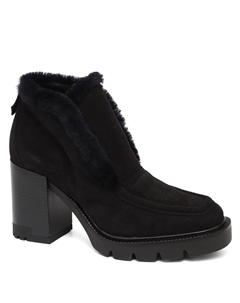 Ботильоны Loriblu