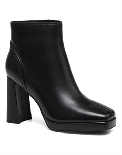 Ботильоны Tendance