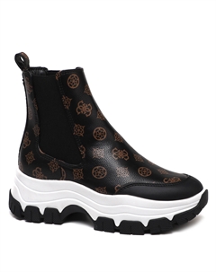 Ботинки Guess