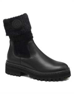 Ботинки Liu jo