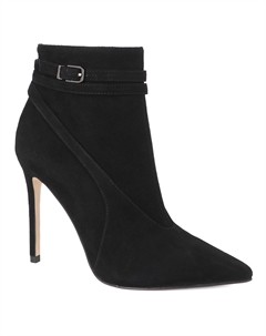 Ботильоны Tendance