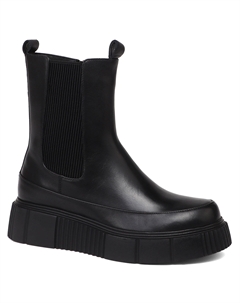 Ботинки Tendance