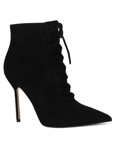 Ботильоны Tendance