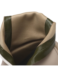 Сапоги Maria luca