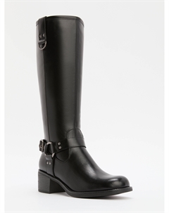 Сапоги Marco tozzi