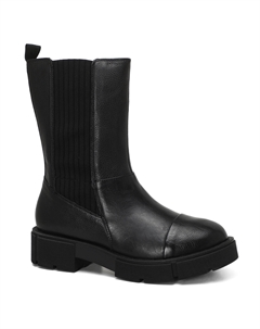 Полусапоги Caprice