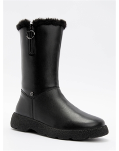 Полусапоги Caprice