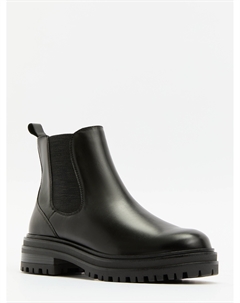 Ботинки Marco tozzi