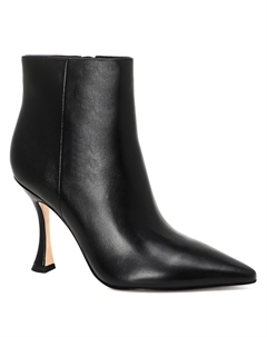 Ботильоны Tendance