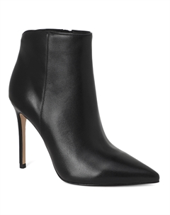 Ботильоны Tendance