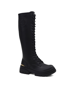 Сапоги Just cavalli