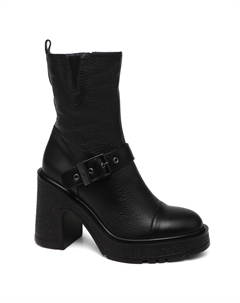 Ботильоны Giovanni fabiani trend