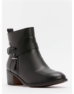 Ботильоны Marco tozzi