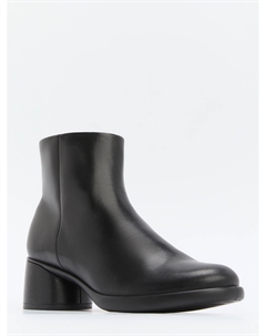 Ботильоны Ecco