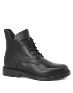 Ботинки Lr lorettini