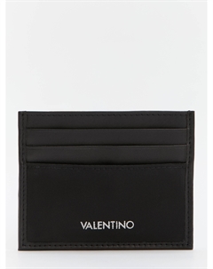 Визитницы и кредитницы Valentino