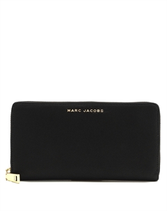 Кошельки Marc jacobs