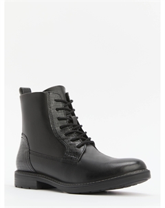 Ботинки Marco tozzi