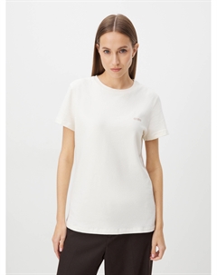 Футболки и топы Guess